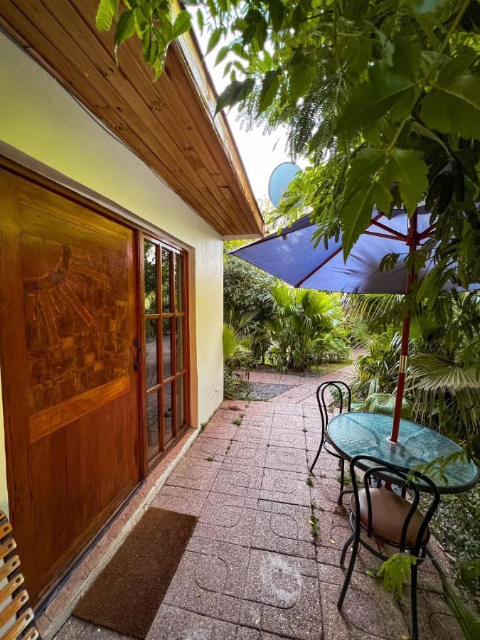 Barros Wellness & Spa Resort Boutique Los Andes Exterior foto