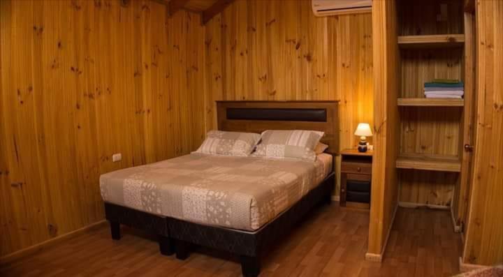 Barros Wellness & Spa Resort Boutique Los Andes Exterior foto